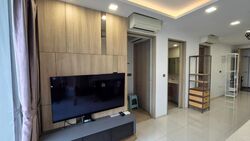 The Wisteria (D27), Apartment #511558861